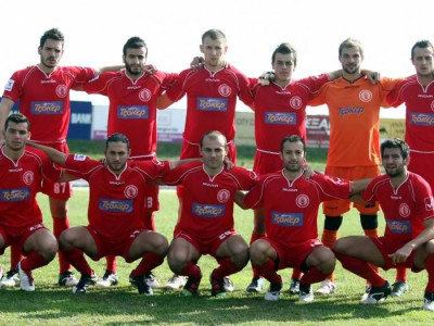 Καμία εξέλιξη στην Κοζάνη!