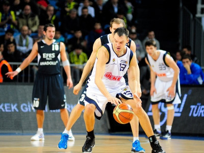 «Ψηφίζει» Τουρκία ο Σάρας