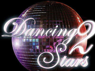 Βραδιά χωρίς Dancing with the stars!