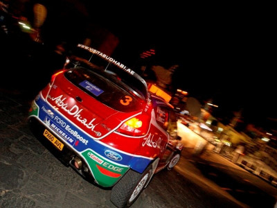 Από τον Οζιέ στον Λεμπ