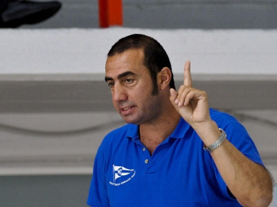 Αποσύρθηκε η Χίος