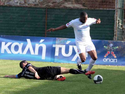 «Κλείνουν» τρεις στις Σέρρες