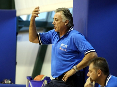 Μίσσας: «Σημαντική νίκη»