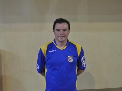 Καλογεράκης: «Είναι πιο «καθαρό»