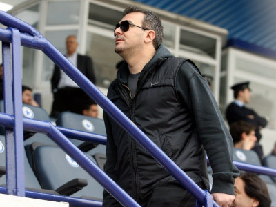 Ο Ρέμος και το «deadline»