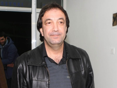 «Θα περιμένω μέχρι την Τρίτη»