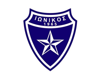 Επίθεση Ιωνικού σε Κουρίδη!
