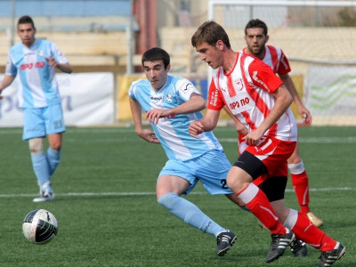 Περιμένουν αποδείξεις…