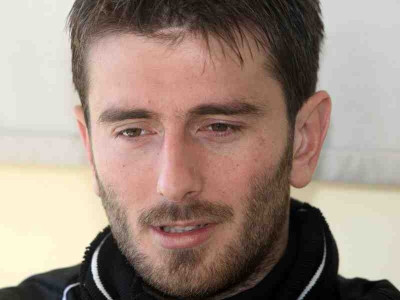 Ζητάει 600.000 για Μαλεζά