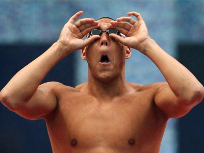 Ήττες για Χάνσεν και Λόχτε