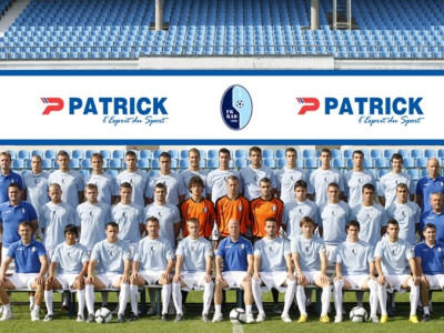 Το προφίλ των δύο αντιπάλων