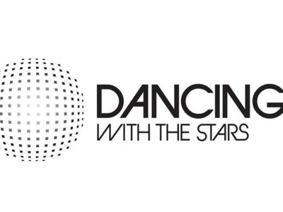 «Πρωταγωνιστές» στην τηλεθέαση