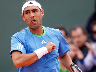 Παγδατής: ο Νο 30 του κόσμου