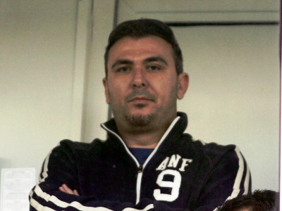 Οι διαψεύσεις και ο επενδυτής...