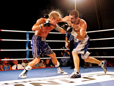 Ήττα στα σημεία ο Μηλιτόπουλος