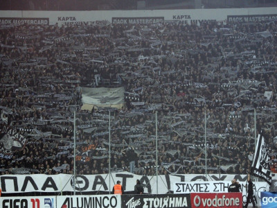 Νέο ρεκόρ στα διαρκείας