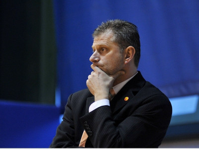 «Φαβορί η Γαλλία, αλλά μπορούμε»