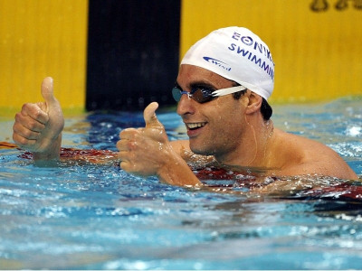 «Σημαντικό το μετάλλιο»