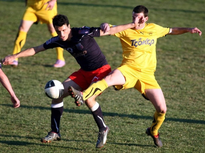 Εν αναμονή απαντήσεων