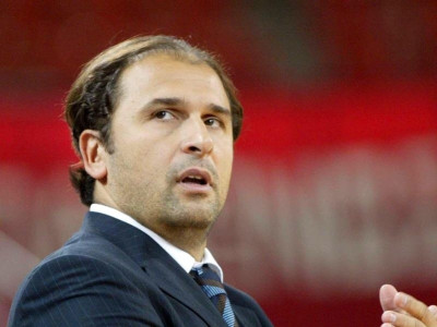 Τα πρώτα 100 χιλ. του Μπάνε!