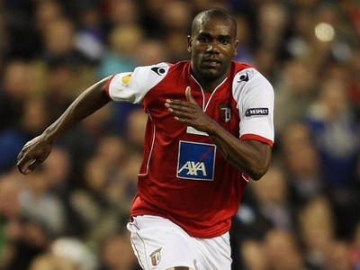 Ο Παουλάο μάλιστα!