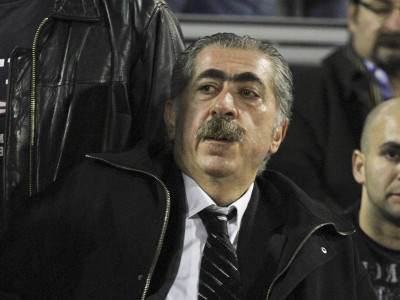 Τα τυπικά για Ψωμιάδη!