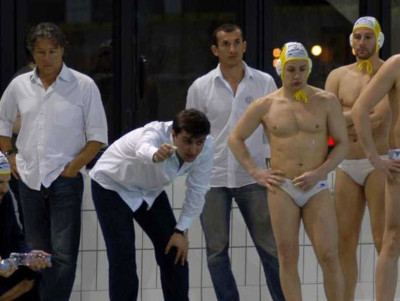 Αναστολή αδείας του Κοβάσεβιτς