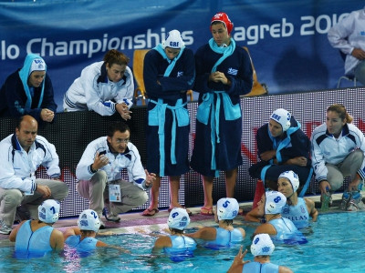 Μορφέσης: «Θέμα ψυχολογίας»