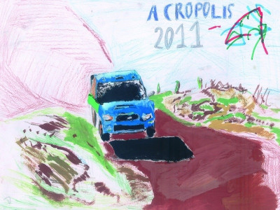 Η στρατηγική έφερε νεύρα (vd)