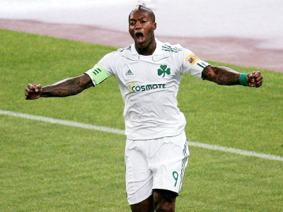 Σκληρό πόκερ για Σισέ