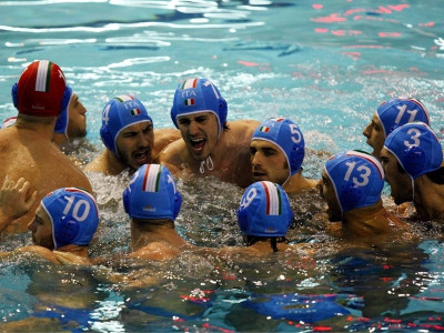 To W.L. ανδρών στη Φλωρεντία