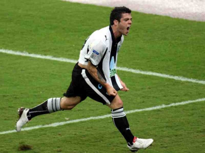 Τα κόλπα του Αντρέ!