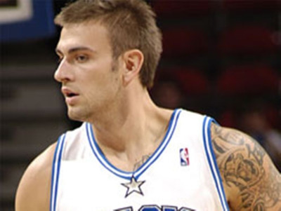 Κοντά σε Κασούν η Σιένα