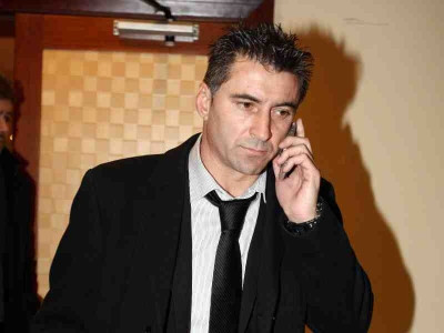 «Ζεστό» χρήμα στον ΠΑΟΚ!