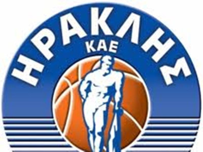 Στη σκιά του ποδοσφαίρου