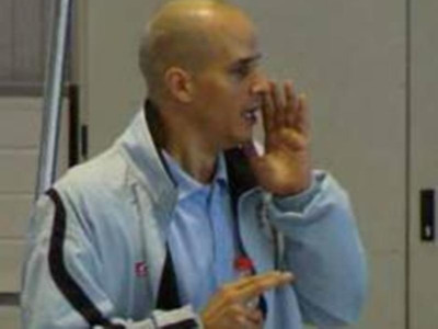 Παρελθόν ο Μίροβιτς