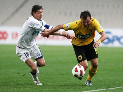 «Θέλουμε το καλό του Ηρακλή»