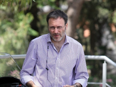 Λόγω CAS η μη επικύρωση