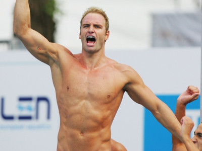 Τέλος εποχής των «Ατζούρι»