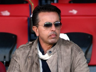 «Στα play off ο ΑΟΤ»