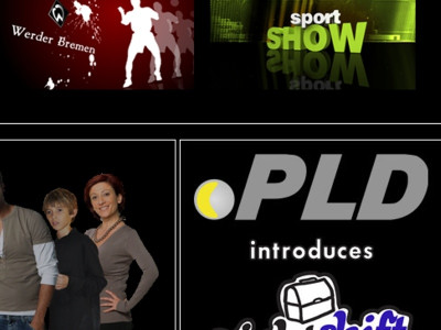 Νέο (αθλητικό) κανάλι!!!