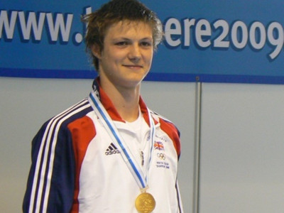 Νέο «αίμα» στη Λίμα