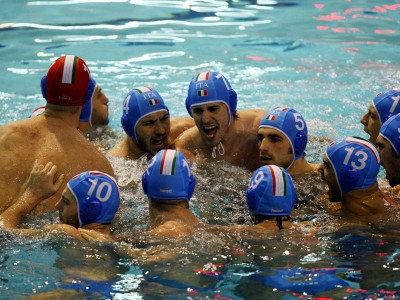 Στα πέναλτι οι «Πλάβι»