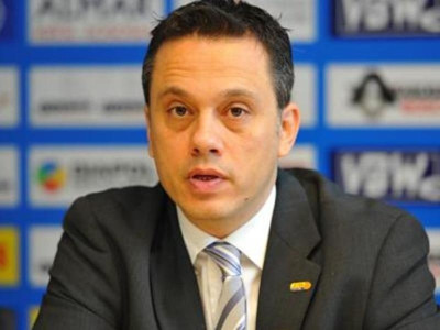 «Βάλαμε τις βάσεις για πρόκριση»