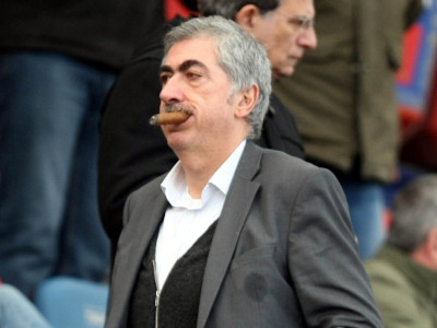 Μπαίνει με δώρο ο Big Mac!