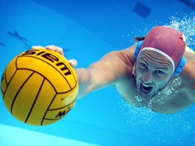 Ντοπέ και δύο χρόνια στον Στάντον