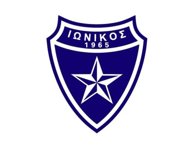 Ζητάει την εξαίρεση Κατσή