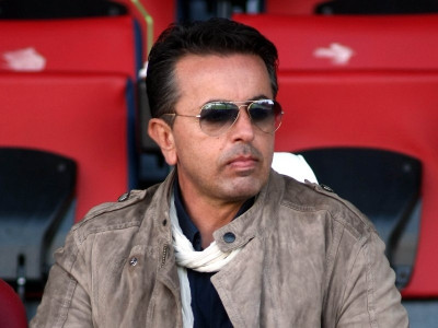 Πλεξίδας: «Το είχα πει…»