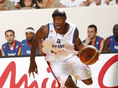 Στη Λιμόζ ο Γκομίς