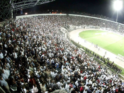 «Άνεμος» τα διαρκείας!